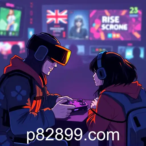 p828