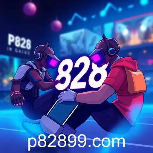 p828
