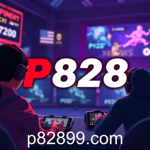 p828