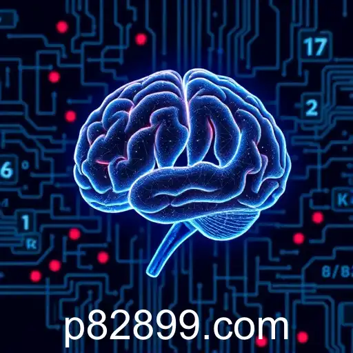 Rising Trends in Online Gaming: Exploring p828's Impact